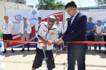 � �������� ��������� ������ ����������� �������������