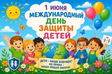 ������ �������: ������� ���� ���� ������ ���������� ������ ����� ����������!