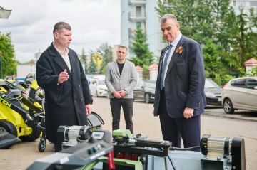 ������ �������: ���������� �������� �������� ��������� �������, ������� ������� ������� ���������