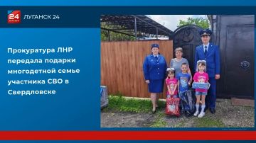 ����������� ��� �������� ������� ����������� ����� ��������� ��� � �����������
