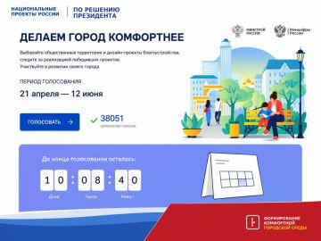 ��������� ������ �������������� �������������� ������! � ��� ���� ������������� ����������� ������ ���� ����� � ��������������� ������ �������������� ������!
