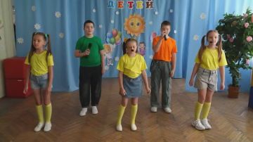 � �������������� ����������� ������ ����������� ������������ ��������� ��� ����� � ������������� ������������� �������� ������� ����������� ����������� �� ��� ������ �����