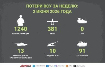 �� �� ������� ������������� ���� �� ������� �������� ������� � ����� �� ������ ��������� ������ � ������������ � ���������� ��