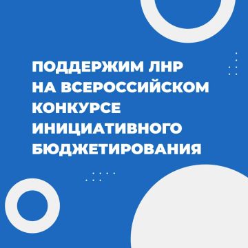 ��������� ������������� ������� �������� ������������� ��������������!