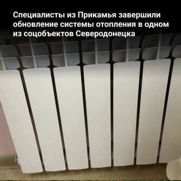 ����������� �� �������� ��������� ���������� ������� ��������� � ����� �� ����������� �������������