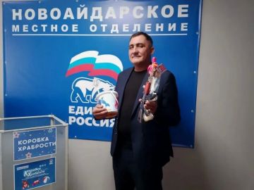 ������������� ������� ���� ��������� � ������ ����������������� ����� �������� ���������, � ����� ���������� ������� ���� ������� �����, ����������� �� ������� � ���������� ����� �� ���������