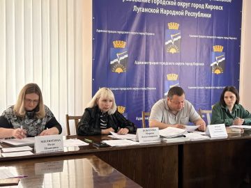 � �������� ���������� ��������� ��������� �������� �� ����� ������������������: ��������� ����� ������������� ����� ����������� ������