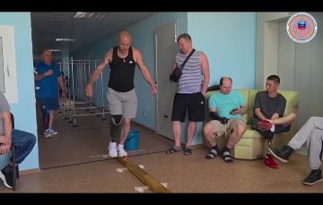 ������ ����� ������� ������������ � ��� ��������