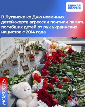 � �������� �� ��� �������� �����-����� �������� ��������� ������� ������� ������ ������ �� ����� ������� ��������� ����� � ������� ������ �������� ����� �� ��� ���������� �������� � 2014 ����