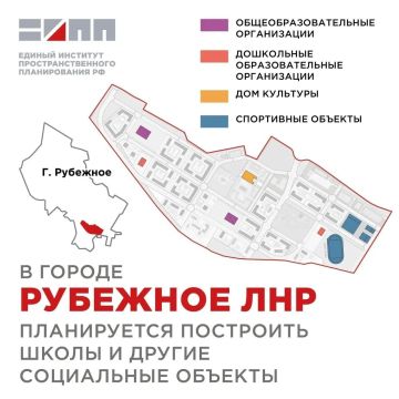 ���������� ����������� �������� ���������� �������������� � ������ ��������� ����� �. �������� ���
