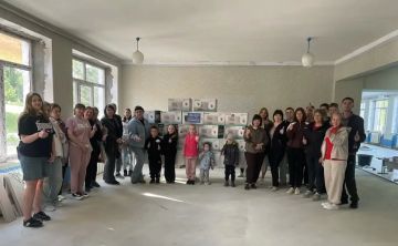 � ����������� ������������ ������ ������� ������������� ���� �������-����