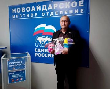 � ������������� ���� ������ ����� ������ ������� ������� ������������ ��������� ����������������� ����� �������� ���������, ������� ���������� �� ��, ����� �������� ������� � ����� �����, ����������� � ��������� � ������