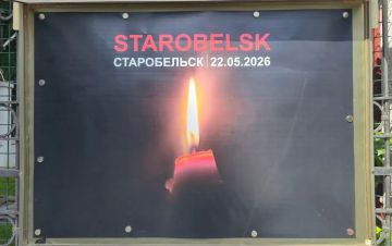 ���������� ������ � �������� ��������� � ���� ������ ����� ������� ������������ � ������ � ������� ����� �� ������������