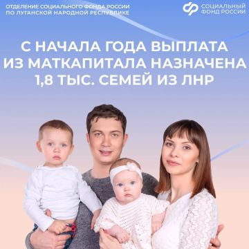 ��� ������ ����������� ��� ���������� ������� �� ����������� ������� ���
