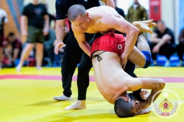 � ���������� ���������� �� ��������� �������� ���������� ����������� ������������ �� ������������ ������������ ����������� 10-����� ��������� ����� ������������� ���������������� ����������