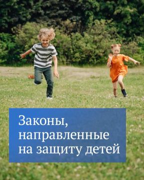 � ������� ��������� � ������ �������, �������� � ����� ������ �����