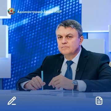 ����� ��� ������ �������� �������� ����: