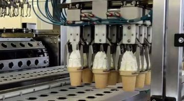 ����������� �������������� ������������� ����������� ����� 100 ������������ ����������