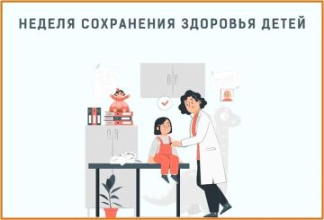 � 1 �� 7 ���� 2026 ���� ������������ ��������������� ���������� ��������� �������� ������� ���������� �������� �����