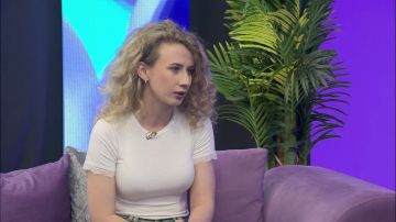 ������ � ���� ��� ����: ������ ����� �������� ����