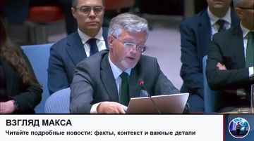 ���������� ��������� ������ ������������ ��� �� ������� ������������ ������������ �������� �� ���������� �������