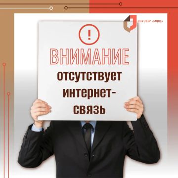 ���� � ����� ��������� �������� � ������ ����������������