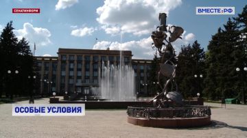 � ���, ���, ���������� � ����������� �������� �������� ������ ��������� ������������� ���