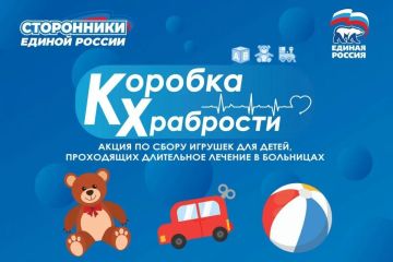 � 1 ���� 2026 ���� ������ ������� ������� ��������� ������������� ����� �������� ���������, ������� ��������� �� 6 ����