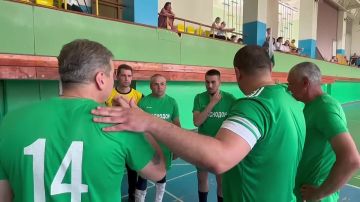 � ������������� ������������� ������ ��������� ��������� ���� I ������������� �������� ����������� ���������������, ����������� � ������������� ��������