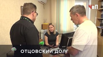 ����������� ���� �� ���������� ����� ����� ������� ����� ������� ����, � ������� ��������� ����� ��������� ��� ������������ �������