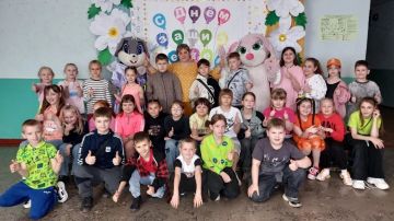 � ������� ����������� ������������� ��������� ����������� ��������