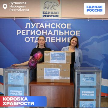 ������ ��� �������������� � ����� ����������� ������ ������ �������� ���������