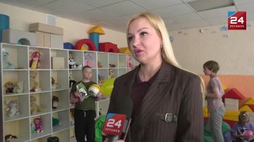 �������� � ���, ��� �������� ���� �����: ��� ���� ������ ����� ������� � ��������� � ���������