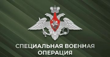 ������ ���������� �� (2.06.2026):