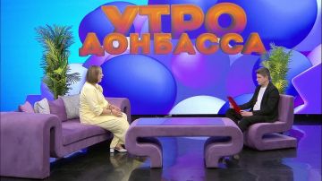 ���� ������ � �����: ���������� ���������� � ���������� �����