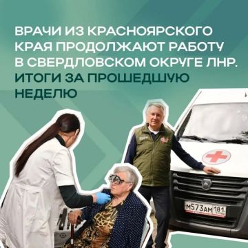 ���� ��� �� ������������� ���� ������ ��������� �������� � ������������ ������ ���