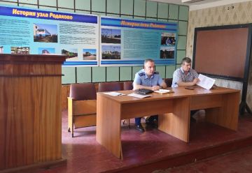 ������������ ������������ ���������� ��������� ������� ������� � ��������� ������������