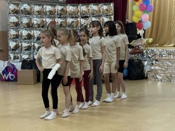 � ���� ������ ����� ������������� ���� ��������� �������� ���� ��� "������������� ��� �������