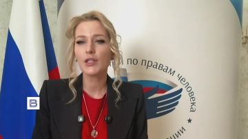 ������ �������������� �������� �������� ������ �������� ����� ����� ��� �� ��������� � ������������, ���������� � �������� "������" �������������� �� ������ �������� � �� ��� ����������