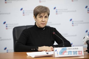 �������������� ����� ��� � ����������� ���� ����� �������� ������� ��� ������� ���� �����