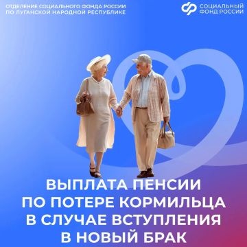 ������ �� ������ ��������� � ���������� � ����: ��� ����� �����