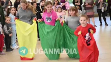 � ����������� ���������� ��������������� �����������, ������������ �� ��� ������ �����