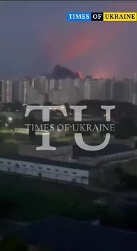 ����� �� �� ������� ���� �� ����� ������ ������ ��������� ������� �� �������