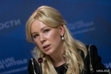 ��������� ��������: ������ �����������, ��� ���� ��� ������ � �� �����������
