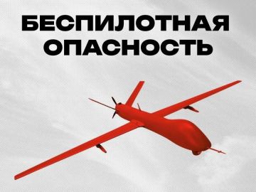 ���� ������: ����������� � ����� ����. 6