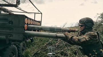 ����������� 55 ������� � ��������� ������� ���������� ���� ������ �� �������� ���