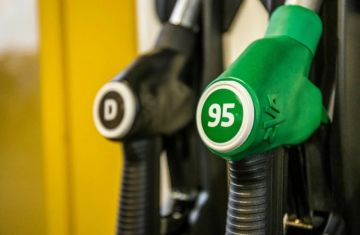 � ��� ��������� ������� � �������� ��-95 �� ��������� ���