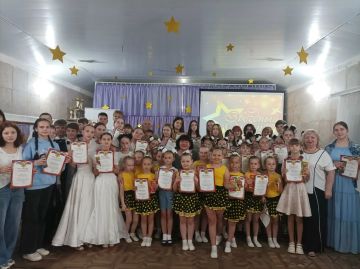 � ����������� ���� �������� � ���������� ���������� ������ �������� �������� �����