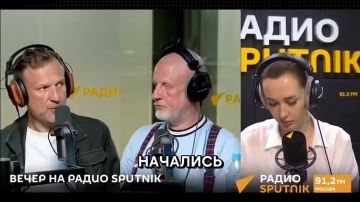 �������� ������ �������� ϸ�� ����� � ����������� ��������� ������ � ������������� �� ������ ������� � ������������