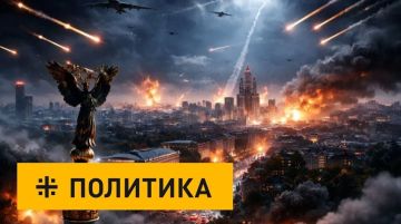 Принуждение к «похабному миру» через Старобельск, Енакиево, Петербург